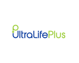 /public/logoimage/1572790889ultralife_1.png