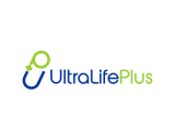 /public/logoimage/1572790890ultralife_2.png