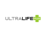 /public/logoimage/1572790890ultralife_3.png