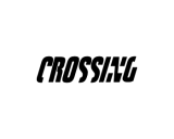 /public/logoimage/1572794573CROSSING-03.png