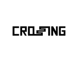 /public/logoimage/1572796530CROSSING-05.png