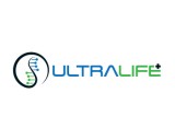 /public/logoimage/1572802433UltraLife_-2.jpg