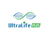 /public/logoimage/1572802433UltraLife_-3.jpg