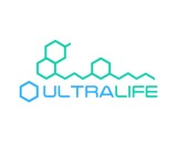 /public/logoimage/1572802433UltraLife_-4.jpg