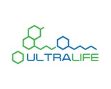 /public/logoimage/1572802433UltraLife_-5.jpg