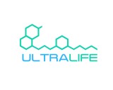 /public/logoimage/1572802433UltraLife_-6.jpg