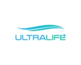 /public/logoimage/1572802433UltraLife_.jpg