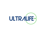 /public/logoimage/1572805143ULTRALIFE-03.png