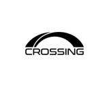 /public/logoimage/1572841019Crossing-01.jpg