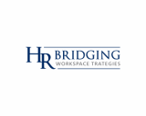 /public/logoimage/1572841223Bridging1.png