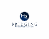 /public/logoimage/1572841223Bridging2.png