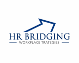 /public/logoimage/1572843060Bridging3.png