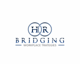/public/logoimage/1572852599Bridging4.png
