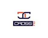 /public/logoimage/1572856516Crossing-10.jpg