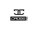 /public/logoimage/1572856516Crossing-11.jpg