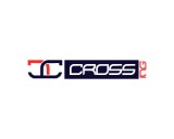 /public/logoimage/1572856516Crossing-12.jpg