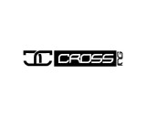 /public/logoimage/1572856516Crossing-13.jpg