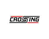 /public/logoimage/1572857868CROSSING.png
