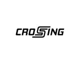 /public/logoimage/1572857906CROSSING.png