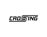 /public/logoimage/1572858068CROSSING.png