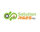 /public/logoimage/1572860286Solution-RG2S-1.jpg