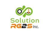 /public/logoimage/1572860286Solution-RG2S-2.jpg