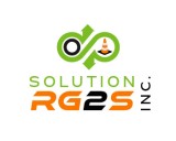 /public/logoimage/1572860286Solution-RG2S-3.jpg