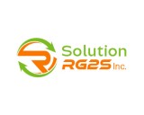 /public/logoimage/1572860286Solution-RG2S.jpg