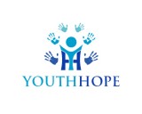 /public/logoimage/1572860468YouthHope-0.jpg