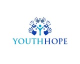 /public/logoimage/1572860468YouthHope-1.jpg