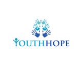 /public/logoimage/1572860468YouthHope-2.jpg