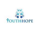 /public/logoimage/1572860468YouthHope-3.jpg