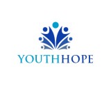 /public/logoimage/1572860468YouthHope-4.jpg