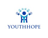 /public/logoimage/1572860468YouthHope.jpg