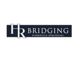 /public/logoimage/1572862230HR-Bridging-2.jpg