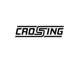 /public/logoimage/1572863199CROSSING.png