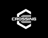 /public/logoimage/1572864842crossingbest1.png