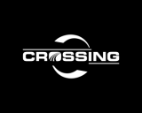 /public/logoimage/1572864842crossingbest2.png