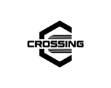 /public/logoimage/1572864842crossingbest3.png