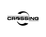 /public/logoimage/1572864842crossingbest4.png