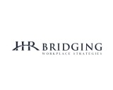 /public/logoimage/1572865961HR-Bridging-3.jpg