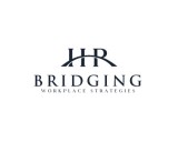 /public/logoimage/1572865961HR-Bridging-4.jpg