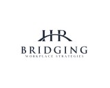 /public/logoimage/1572865961HR-Bridging-5.jpg