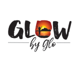 /public/logoimage/1572872624glow-by-glo.png