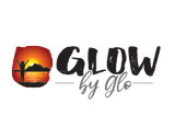 /public/logoimage/1572873242glow2.png