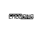 /public/logoimage/1572873607crossing.png