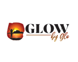 /public/logoimage/1572874421GLOW3.png