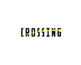 /public/logoimage/1572875126crossing.png