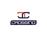 /public/logoimage/1572875642Crossing-14.jpg