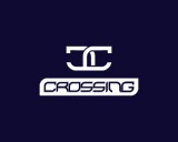 /public/logoimage/1572875642Crossing-15.jpg